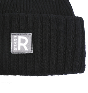 Roeckl
