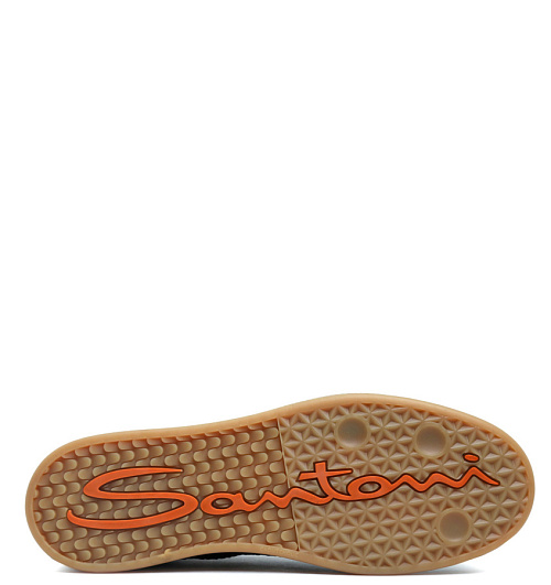 Santoni