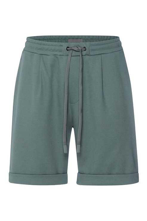 Hanro