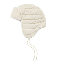 Timberland Timberland