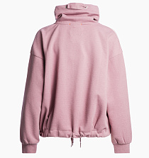 Parajumpers