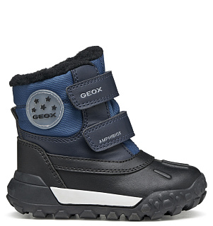 GEOX