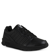 K-swiss K-swiss