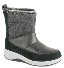 CLARKS CLARKS