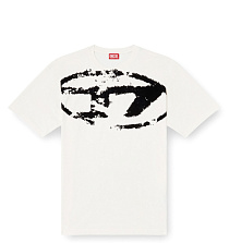 DIESEL