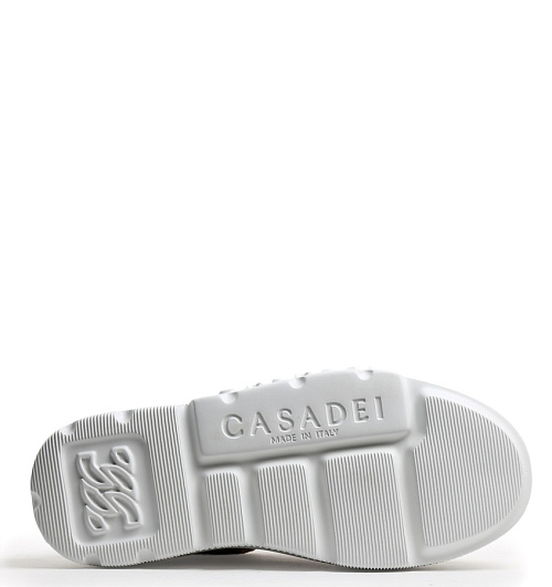Casadei