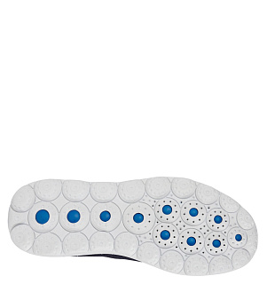 GEOX