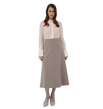 DREAMS by Alena Akhmadullina DREAMS by Alena Akhmadullina