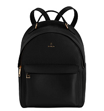 Furla