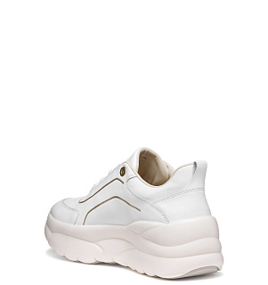 GEOX
