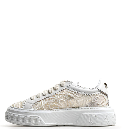Casadei