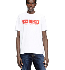 DIESEL