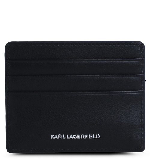 Karl Lagerfeld