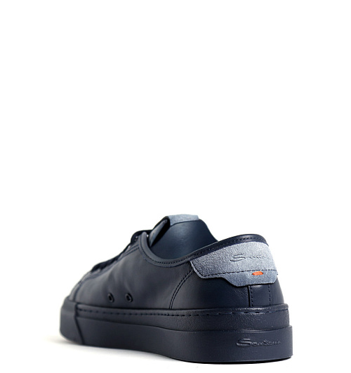 Santoni