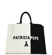 Patrizia Pepe