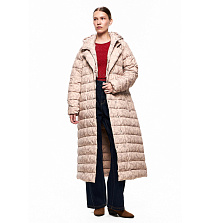 DREAMS by Alena Akhmadullina