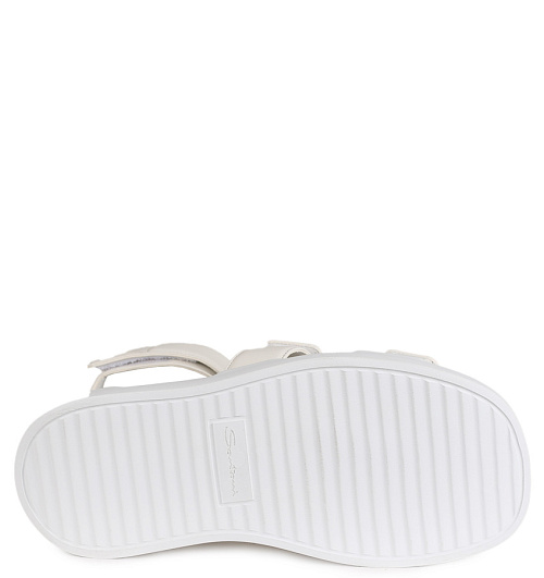 Santoni