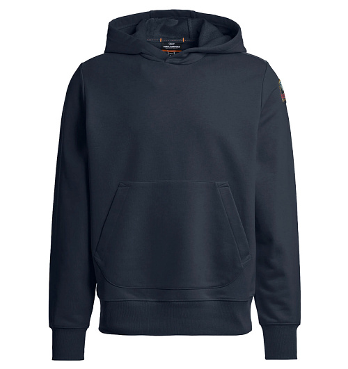 Parajumpers