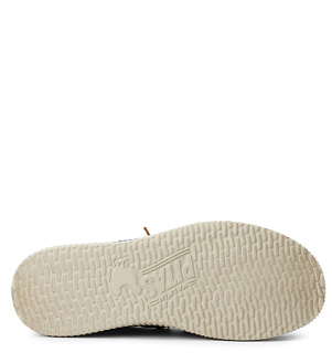 Pitas