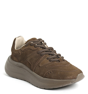 Casadei