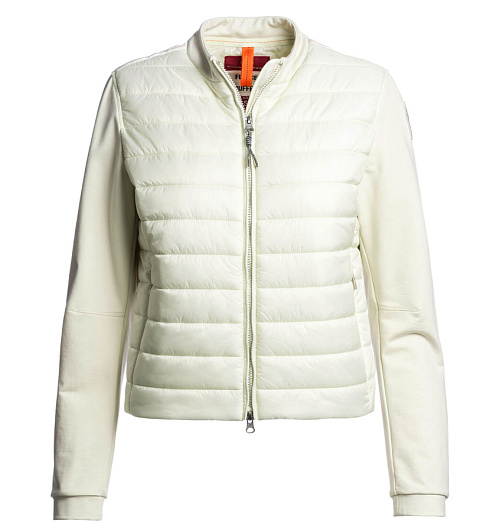 Parajumpers
