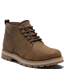 Timberland Timberland