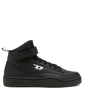 DIESEL