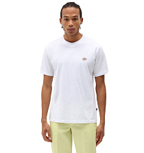 Dickies Dickies