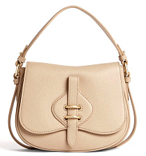 Coccinelle Coccinelle