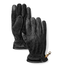 Timberland Timberland