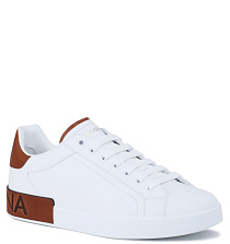 DOLCE&GABBANA DOLCE&GABBANA