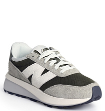 New Balance New Balance