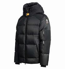 Parajumpers