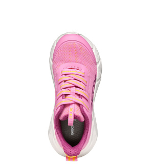 GEOX