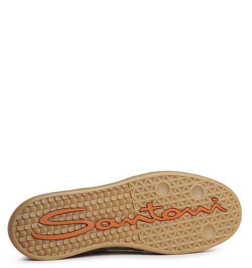 Santoni