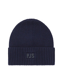 Parajumpers Parajumpers