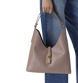Furla