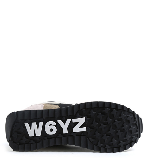 W6YZ