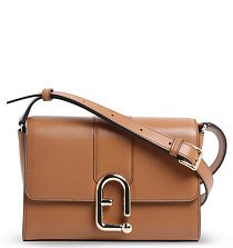 Furla Furla