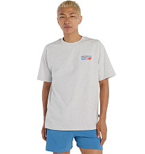 New Balance New Balance