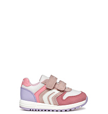 Geox