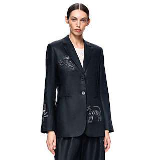 DREAMS by Alena Akhmadullina