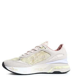 Premiata