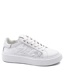 Karl Lagerfeld Karl Lagerfeld