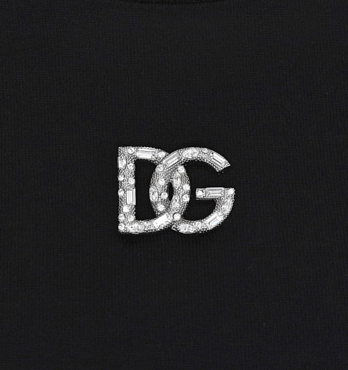 DOLCE&GABBANA