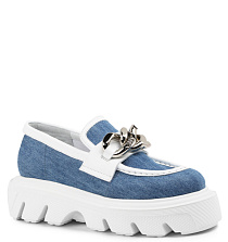 Casadei Casadei