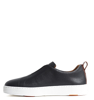 Santoni
