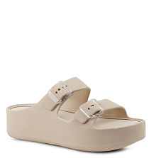 Lemon Jelly Lemon Jelly