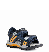 Geox