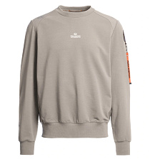 Parajumpers Parajumpers